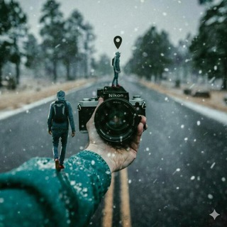 🎶 Photo & Music 🎶