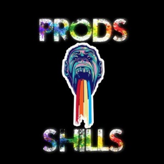 Prods Shills