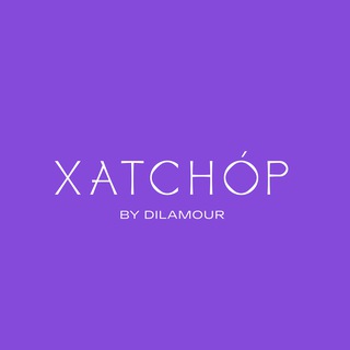 Xatchoʻp | Bookmarks by Dilamour