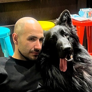 Sepehr Sajadi