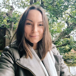 Катя Князева