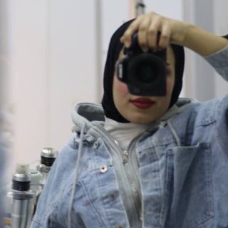 فَاء ✧