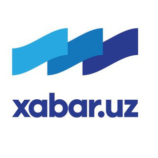 reklama_xabaruz_bot