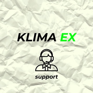 Klima Manager