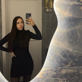 Ксения Фролова
