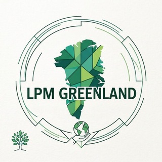 LPM GREENLAND