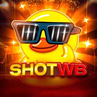 ShotWB