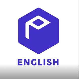 ProBit Global [ENGLISH]
