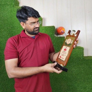 परीक्षा ACADEMY