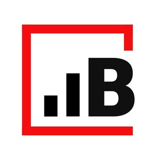 Bizmedia.kz - новости бизнеса в Казахстане