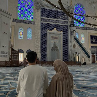 Sevgi haqida she'rlar