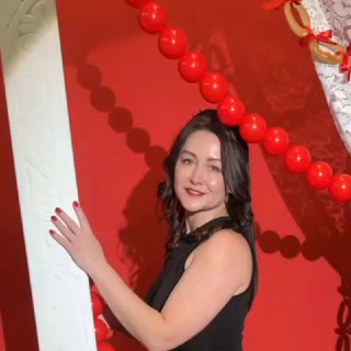Екатерина Черепанова