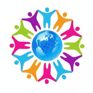 Desi Design Community