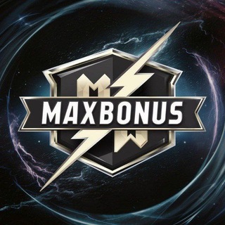 MAXBONUS
