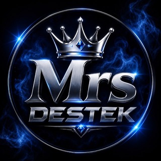Mrs VİP Destek