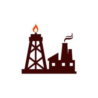 Агентство переводов LinguaOil