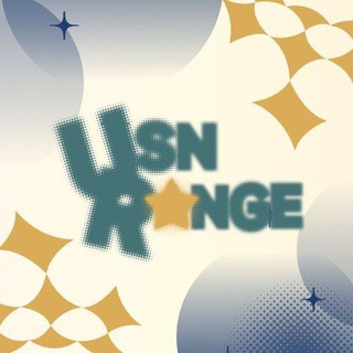 USN RANGE'S HELPER