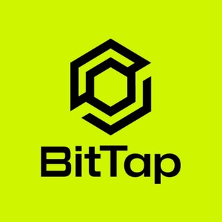 BitTap Việt Nam Channel