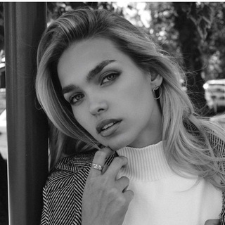 Ксения Герасимова