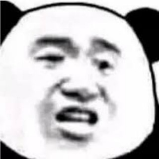 $BIAO MEMES
