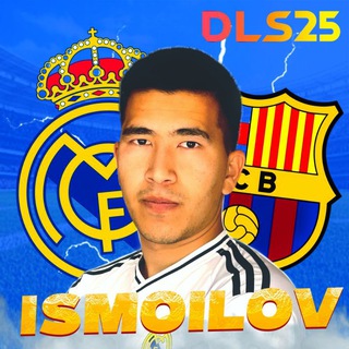 DLS ADMIN 0714