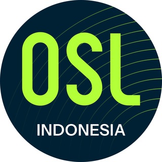 OSL Indonesia