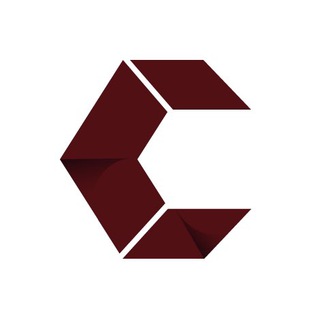 Corra finance Korea