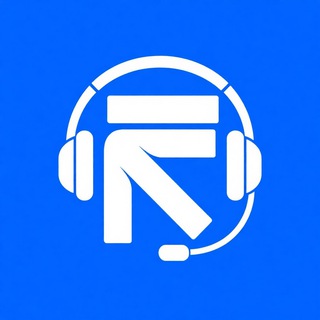 Техническая поддержка RetailCRM
