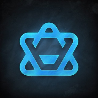 🤖 SEARCH RUST MARKET