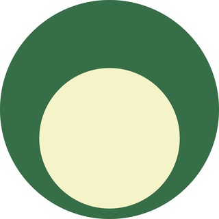 Лыткарино Онлайн