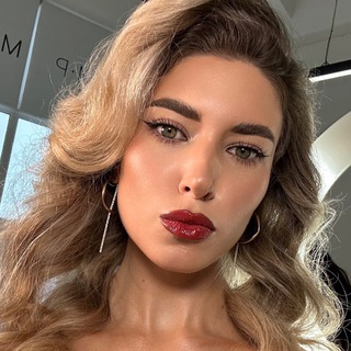 Natalia