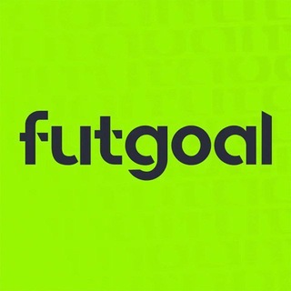 FUTGOAL