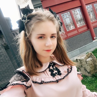 Верочка