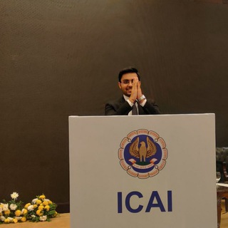 All India Foundation and Inter Students