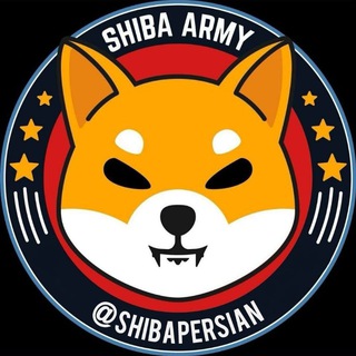 ShibaPersian