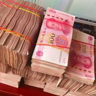 西港|金海湾|寻人启事|曝光黑园区