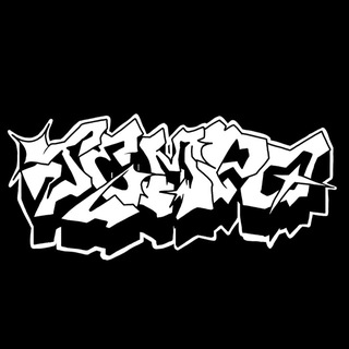 Tempoclo