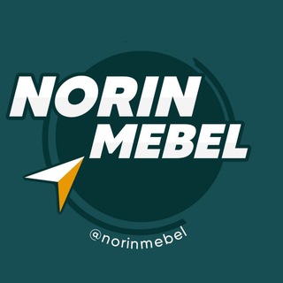 NORIN_MEBEL🛏