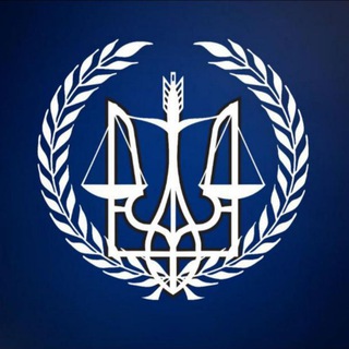 ЕКСТРЕНА ЮРИДИЧНА ДОПОМОГА️