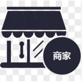 波贝商家外卖下单