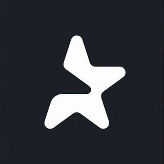 StarSwap Support