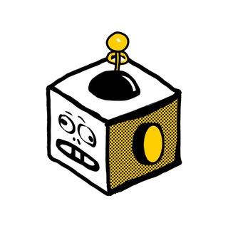 IQ Agent Wiki