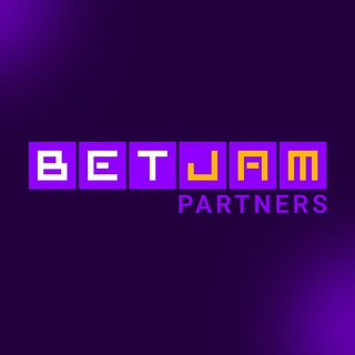 Betjam Partners