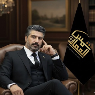 کاوه پرموته