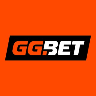 GGBET.UA Основний