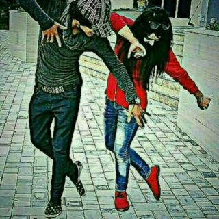 بٍٰٕٖٖٓٓــهٍٍٍٜٜٜٜٜٜٜٜٜٜٜٜۘۘۘـًًٍٍٍٍٰٜٜٜٜۘۘٓ✮ٍٍٍٍٜـٍٍٍٜ٘ٗـًًًًًًًًًًًًٍٍٜٓبٕٖٓٓ βεΚ๑Rςโถiًًٍٍٍٍٍٍٰٜٜٜٜٜٜٜٜٜٜۘۘۘۘٓبٍٰٕٖٖٓٓــهٍٍٍ