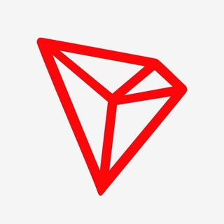 Trx-stake Support 🇨🇦