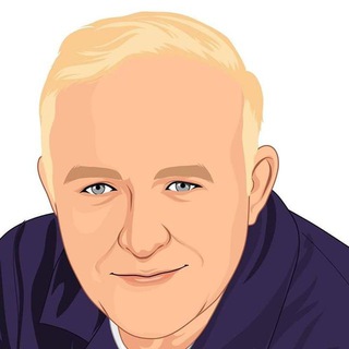 Crypto Coach
