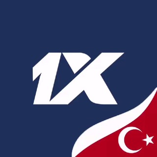 1xBet Türkiye 🇹🇷