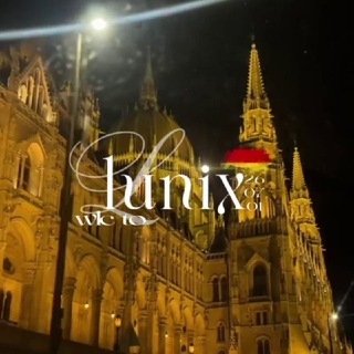 ‌ ‌ ‌ ‌ ‌ ‌ ‌ ‌ ‌łun'ıx .